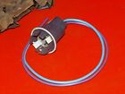 9198508 6286222 Gm Nos 1960-1970s Opel