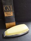 6286429 Gm Nos 1960-1969 Corvair