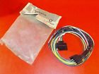 6286679 Gm Nos 60-90s Chevrolet