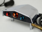 6288530 Impala Caprice Camaro Chevelle Gm Nos Vigilite Light Assemblies Front