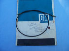 6293975 Gm Nos 1969-1976 Chevrolet