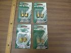 63-bp2 63 General Electric Eight Ge Replacement Bulbs Nos As 043168961011