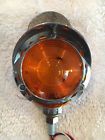 632-vlbt Lifetime Lugnut Part Chrome Light Chicken Covers