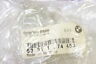 63311374453 Bmw Door Light Left Side For Series