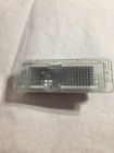 63316962688 Bmw Courtesy Light