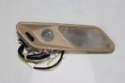63318350070 Bmw Right Rear Interior Light And Reading For Series Serie