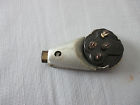 635451 Plymouth Switch Mopar Nos Headlight 1935