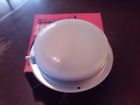 64-6045 Command Dome Light Vintage Van Switch Camper Air Stream Shasta