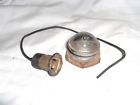 Ms1126 64-tk Vintage Bolt-in License