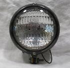 6410 Grote Vintage Spotlight Ge