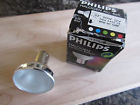 6435fr-german 6435fr Philips 20w-12v-aluminum-reflectr-halogen-bulb German-made Free Shipping