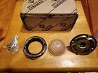 644.631.009.00 Nos Front Turn Signal