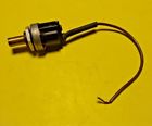 64461560106 Porsche Dome Light Door Ground Switch New Part
