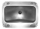 64f-70120-m Oval Industries 1964 1965