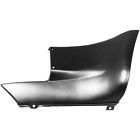 65-214291-1 Premier Quality Products Porsche Turbo Right Rear Lower Quarter Panel