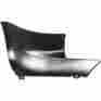 Turbo1976-1989 65-214292-1 Premier Quality Products Quater Panel Left Rear Lower For Porsche 930 911