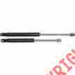 65-214602-1 Apa Industries Uro Parts Hood Lift Shock For Porsche 911 1989-98