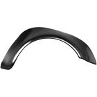 65-214798-1 Premier Quality Products Turbo Flare Front Right For Porsche
