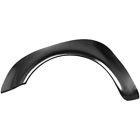 65-214799-1 Premier Quality Products 1976-1989