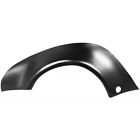 65-214800-1 Premier Quality Products Turbo
