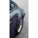 65-215145-1 Flare Steel Left Rear For 911 Porsche 1973-1977