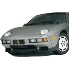 65-215257-1 Weltmeister Porsche Front Spoiler Upgrade