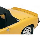65-215942-1 Eckler S Rear Spoiler