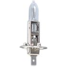 65-215985-1 Weltmeister Bulb Standard Replacement