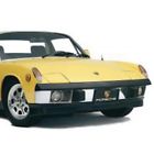 65-216083-1 Eckler S 1970-1976 Porsche