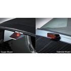 65-216299-1 Porsche Third Brake Light Style For
