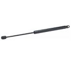 65-216371-1 Premier Quality Products Porsche Hood Shock