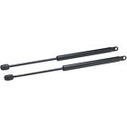 65-216372-1 Premier Quality Products Porsche Right Rear Deck Lid Shock