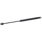 924s-944-968 65-216373-1 Premier Quality Products 1983-1995