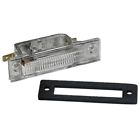 65-216664-1 Luggage Light Assembly For Porsche Eckler
