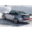 65-220068-1 Premier Quality Products Rear
