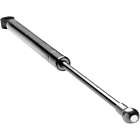 65-221414-1 Weltmeister 2 Pack Deck Lid Shock Rear Stainless For 911 930 912 Porsche