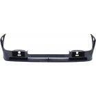 65-221585-1 Premier Quality Products Front