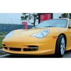 65-221601-1 Eckler S 1998-2001 Porsche