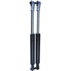65-228958-1 Dual Rear Shock Kit For Porsche Eckler