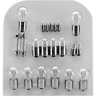 65-229831-1 Porsche Emergency Light Bulb Kit Eckler
