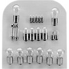 65-229838-1 Emergency Bulb Kit For Porsche Eckler