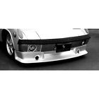 65-229865-1 Eckler S Performance Spoiler