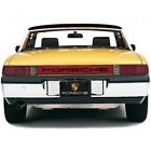 65-229866-1 Eckler S Rear Valance