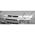 65-229868-1 Porsche Vented Nose Panel Eckler