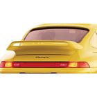 65-229879-1 Rs With Brake Light For Porsche Eckler