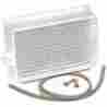 65-230278-1 Premier Quality Products Porsche 928 Front Parking Lens Left 1979-1986