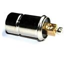 65-230468-1 Porsche Light Bulb Holder For All Eckler