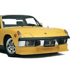 65-232691-1 Porsche Performance Spoiler Eckler