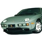 65-238471-1 Eckler S Spoiler With