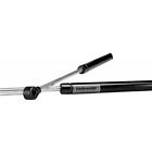65-238578-1 Weltmeister Deck Lid Shock For Porsche